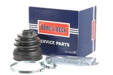 BORG & BECK BCB2881