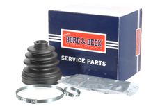 BORG & BECK BCB2899