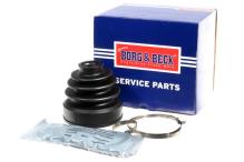 BORG & BECK BCB6125