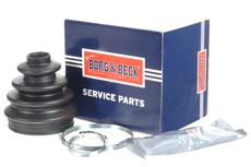 BORG & BECK BCB6227R