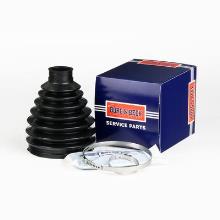 BORG & BECK BCB6449