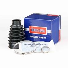 BORG & BECK BCB6451