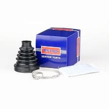 BORG & BECK BCB6467