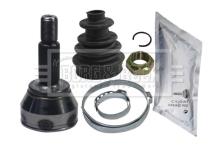BORG & BECK BCJ1172
