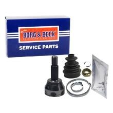 BORG & BECK BCJ1172