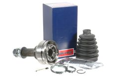 BORG & BECK BCJ1186