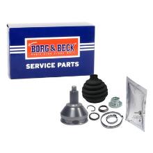 BORG & BECK BCJ1192