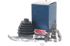 BORG & BECK BCJ1202