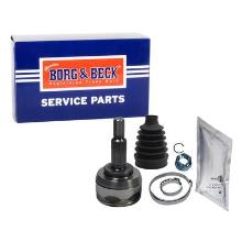 BORG & BECK BCJ1205