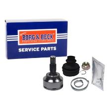 BORG & BECK BCJ1208
