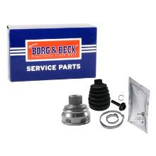 BORG & BECK BCJ1213