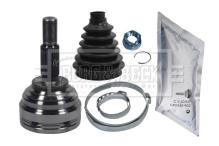 BORG & BECK BCJ1215