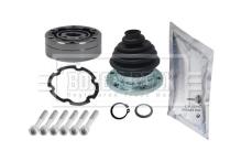 BORG & BECK BCJ1225