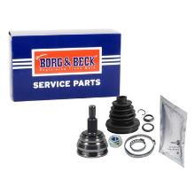 BORG & BECK BCJ1230