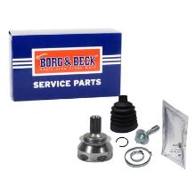 BORG & BECK BCJ1250