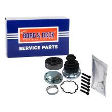 BORG & BECK BCJ1266