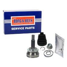 BORG & BECK BCJ1267