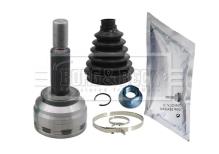 BORG & BECK BCJ1271