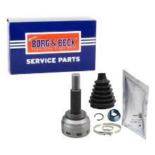 BORG & BECK BCJ1271