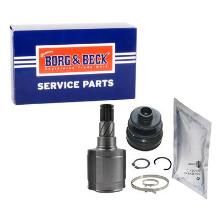 BORG & BECK BCJ1273