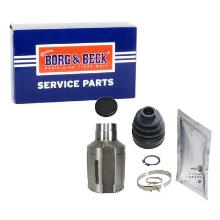 BORG & BECK BCJ1275