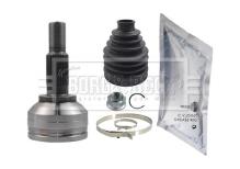 BORG & BECK BCJ1284