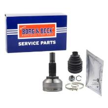 BORG & BECK BCJ1284