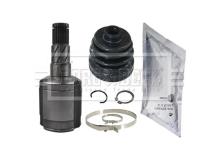 BORG & BECK BCJ1285