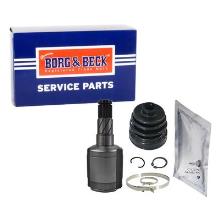 BORG & BECK BCJ1285