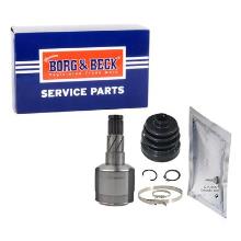 BORG & BECK BCJ1286