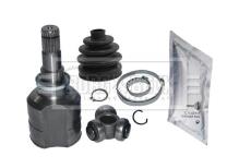 BORG & BECK BCJ1295