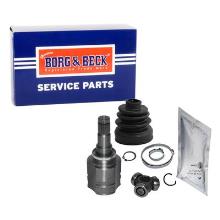 BORG & BECK BCJ1296