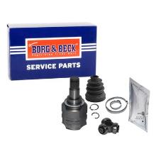 BORG & BECK BCJ1326