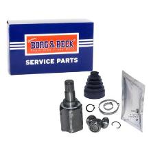 BORG & BECK BCJ1329