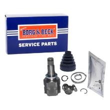 BORG & BECK BCJ1330