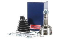 BORG & BECK BCJ1357