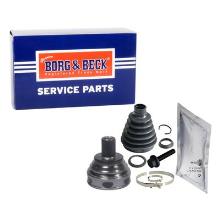 BORG & BECK BCJ1359