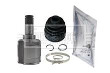 BORG & BECK BCJ1370