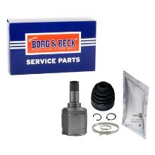 BORG & BECK BCJ1370
