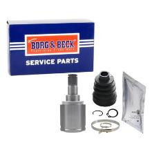 BORG & BECK BCJ1371