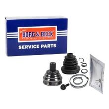 BORG & BECK BCJ1390