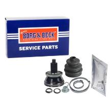 BORG & BECK BCJ1394