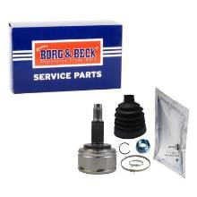 BORG & BECK BCJ1501
