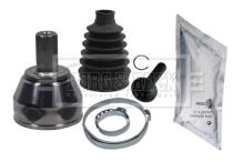 BORG & BECK BCJ1573