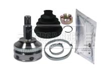 BORG & BECK BCJ1591