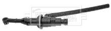 BORG & BECK BCM119