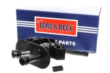 BORG & BECK BCM120