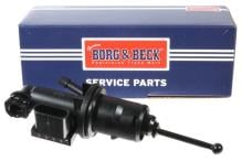 BORG & BECK BCM123