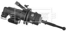 BORG & BECK BCM140