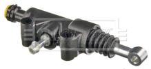 BORG & BECK BCM181